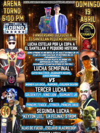 source: http://luchadb.com/posters/uploads/2026041402/20260414_05.png