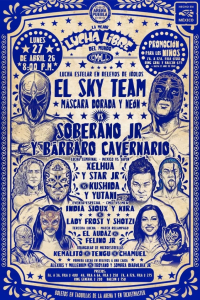 source: https://scontent-cdg4-3.xx.fbcdn.net/v/t39.30808-6/678566515_1561975745929947_1648791949196022688_n.jpg?stp=dst-jpg_p720x720_tt6&_nc_cat=111&ccb=1-7&_nc_sid=7b2446&_nc_ohc=6Yjm-kYfM3sQ7kNvwFQ-RFG&_nc_oc=AdqtSNKv_sYqv7qnv3VsjKF9DUMHwSjECTpGioLYU5iJNI4hIjHkhfGurQ3CpwjwY58&_nc_zt=23&_nc_ht=scontent-cdg4-3.xx&edm=AJdBtusEAAAA&_nc_gid=VCTZHMnaCiHKgSkXAXfoHA&_nc_tpa=Q5bMBQGTLnkypGNvteg6M-kiLmjLUmT8FCB7DuHS57GoqRKnzGuXXZ4690stnSA5nFkejgqyensm5VyH&oh=00_Af03R5HhChaBCikJRFCtXe2LY5XxmgL7zmfegiaWExzfsg&oe=69EF71BB