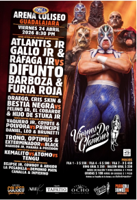 source: https://scontent-cdg6-1.xx.fbcdn.net/v/t39.30808-6/676463098_1431506752111266_2387866060613731383_n.jpg?_nc_cat=103&ccb=1-7&_nc_sid=13d280&_nc_ohc=Zcom-YSHJ9AQ7kNvwHbBi9N&_nc_oc=AdoKYkvbk3Y2maRQGq353YvcUl2v8mce4Yrte23Av5UzVjEJuQ1wjNI5lZDvZZcQwTY&_nc_zt=23&_nc_ht=scontent-cdg6-1.xx&edm=AJdBtusEAAAA&_nc_gid=hFi5eLR-L2ycsny7fiwvbQ&_nc_tpa=Q5bMBQE8ql4KG89v8HLmmakpJ5R97R2i7kJplBbNtF3x0xBYlqU-i2DFv_64UPQI9DBTuwuN40-oiw11&oh=00_Af0fgjARQpT1o9aqKujqsVeCMk03qWXinKOX8idUHpYVig&oe=69EFC2E1