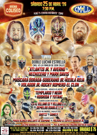 source: https://cmll.com/wp-content/uploads/2026/04/25Abril26-scaled.jpg