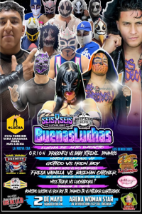 source: https://luchadb.com/posters/uploads/2026041403/20260414_01.png