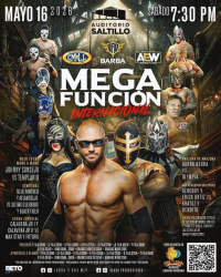 source: http://luchadb.com/posters/uploads/2026041501/20260415_01.png