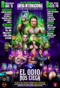 source: http://luchadb.com/posters/uploads/2026041501/20260415_02.png