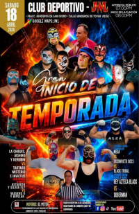 source: http://luchadb.com/posters/uploads/2026041501/20260415_03.png