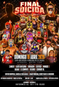 source: http://luchadb.com/posters/uploads/2026041501/20260415_04.png