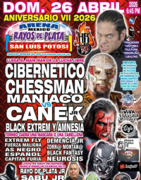 source: http://luchadb.com/posters/uploads/2026041501/20260415_05.png