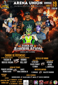 source: http://luchadb.com/posters/uploads/2026041501/20260415_06.png