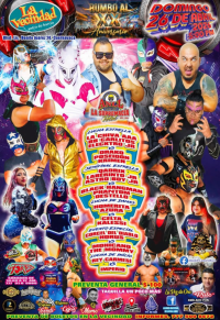 source: http://luchadb.com/posters/uploads/2026041501/20260415_08.png