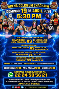 source: http://luchadb.com/posters/uploads/2026041501/20260415_09.png