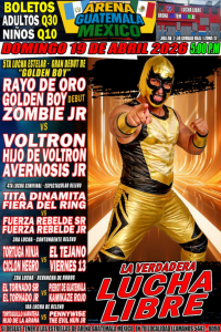 source: http://luchadb.com/posters/uploads/2026041501/20260415_10.png