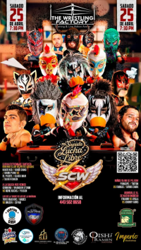 source: http://luchadb.com/posters/uploads/2026041501/20260415_11.png