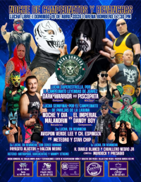 source: http://luchadb.com/posters/uploads/2026041501/20260415_13.png