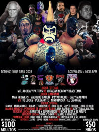 source: http://luchadb.com/posters/uploads/2026041501/20260415_14.png