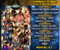 source: http://luchadb.com/posters/uploads/2026041501/20260415_17.png