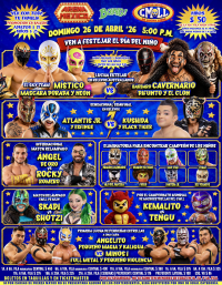 source: https://pbs.twimg.com/media/HGoHkgkXcAAuYmf?format=jpg&name=large