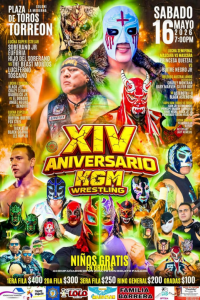 source: http://luchadb.com/posters/uploads/2026041601/20260416_17.png