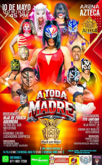 source: http://luchadb.com/posters/uploads/2026041601/20260416_18.png