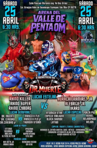 source: http://luchadb.com/posters/uploads/2026041601/20260416_19.png