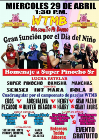 source: http://luchadb.com/posters/uploads/2026041601/20260416_03.png