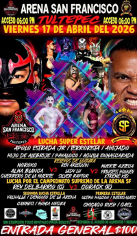 source: http://luchadb.com/posters/uploads/2026041601/20260416_04.png