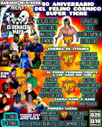 source: http://luchadb.com/posters/uploads/2026041601/20260416_05.png