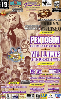 source: http://luchadb.com/posters/uploads/2026041601/20260416_07.png