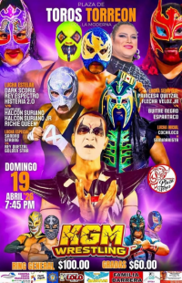 source: http://luchadb.com/posters/uploads/2026041601/20260416_09.png