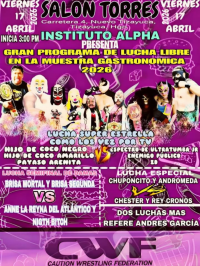 source: http://luchadb.com/posters/uploads/2026041601/20260416_11.png