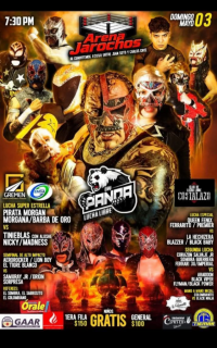 source: http://luchadb.com/posters/uploads/2026041601/20260416_16.png