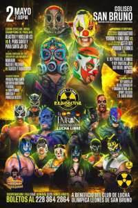 source: http://luchadb.com/posters/uploads/2026041602/20260416_02.png