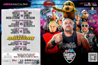 source: http://luchadb.com/posters/uploads/2026041602/20260416_10.png