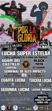 source: http://luchadb.com/posters/uploads/2026041602/20260416_12.png