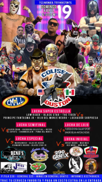 source: http://luchadb.com/posters/uploads/2026041602/20260416_17.png