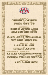 source: http://luchadb.com/posters/uploads/2026041602/20260416_18.png