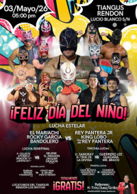 source: http://luchadb.com/posters/uploads/2026041602/20260416_20.png