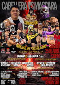 source: http://luchadb.com/posters/uploads/2026041603/20260416_01.png