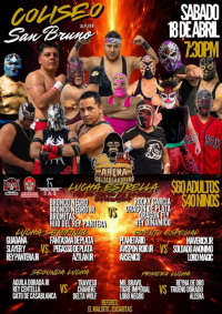 source: http://luchadb.com/posters/uploads/2026041603/20260416_02.png