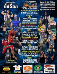 source: http://luchadb.com/posters/uploads/2026041603/20260416_04.png