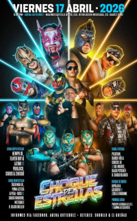 source: http://luchadb.com/posters/uploads/2026041603/20260416_05.png