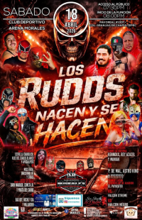 source: http://luchadb.com/posters/uploads/2026041603/20260416_06.png