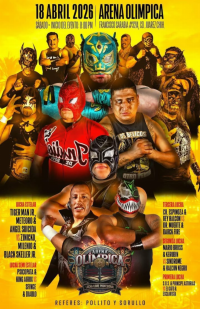 source: http://luchadb.com/posters/uploads/2026041603/20260416_07.png