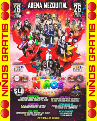 source: http://luchadb.com/posters/uploads/2026041603/20260416_11.png