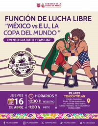 source: http://luchadb.com/posters/uploads/2026041603/20260416_14.png