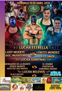 source: http://luchadb.com/posters/uploads/2026041901/20260419_01.png