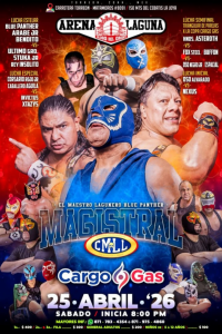 source: http://luchadb.com/posters/uploads/2026041901/20260419_13.png