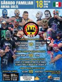 source: http://luchadb.com/posters/uploads/2026041901/20260419_15.png