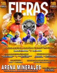 source: http://luchadb.com/posters/uploads/2026041901/20260419_20.png