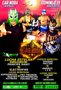 source: http://luchadb.com/posters/uploads/2026041902/20260419_02.png