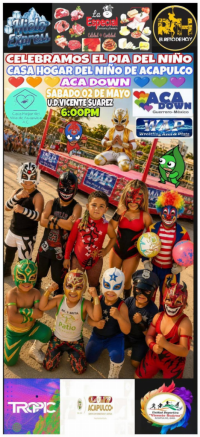 source: http://luchadb.com/posters/uploads/2026041902/20260419_03.png