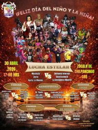 source: http://luchadb.com/posters/uploads/2026041902/20260419_04.png